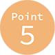 point5