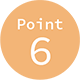 point6