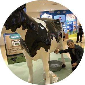 みんなの家 ショートステイイベント