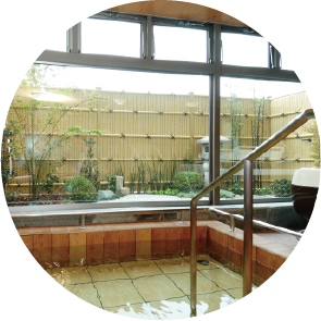 みんなの家 介護付老人ホーム