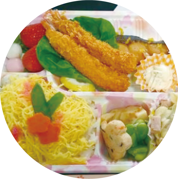 みんなの家 介護付老人ホーム