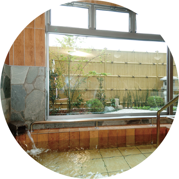 みんなの家 介護付老人ホーム