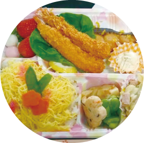 みんなの家 介護付老人ホーム