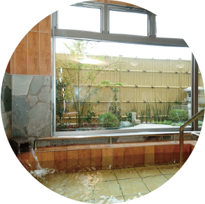 みんなの家 介護付老人ホーム