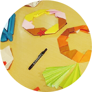 みんなの家 介護付老人ホーム